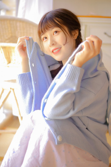 金艳花瓶电视剧在线观看
