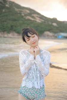 儿子要娶单亲妈妈当媳妇