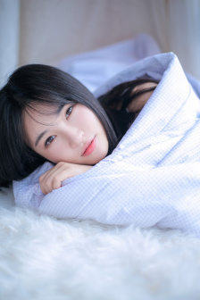 h片在线观看免费