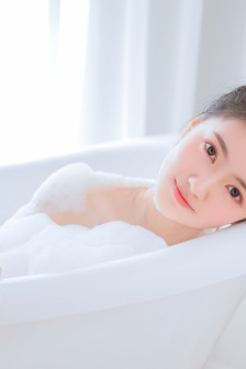 朋友的妈妈2019