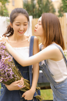 嗜血狂袭